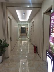 -北京英煌医疗美容