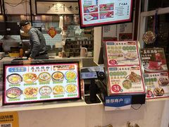 -荔银肠粉·非遗手藝(夫子庙店)