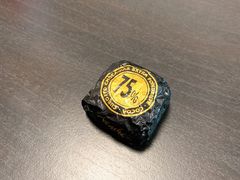 -VENCHI 闻绮(北京国贸商城店)