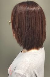 -卓梵美发·精品Salon