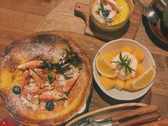 -懒鱼时光馆(沙坪坝店)