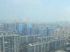 -上虞天玥大酒店