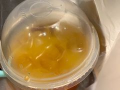 -肯德基(丽水万地店)