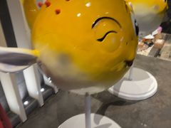 -永安鱼庄·镇江菜(东吴路店)