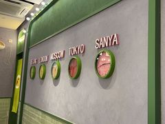 -椰小鸡·琼州糟粕醋(美兰缤纷城店)