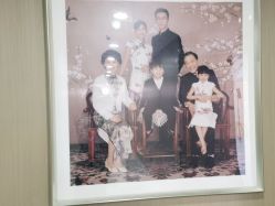 -布恩儿童摄影