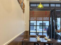 -小实惠嘉(威海路店)