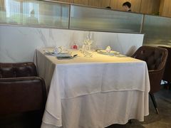 -WANG STEAK 王品(杭州万象城店)