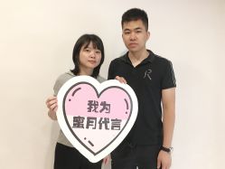 点击看大图 -皇室米澜摄影工作室(宝安店)
