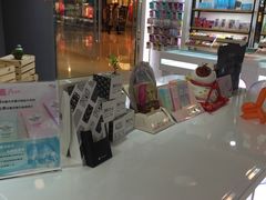 -瞳學會lens mart(南开大悦城店)