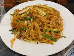 -鸽鸟轩(石岐店)