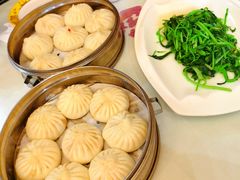 -狗不理大酒店(意式风情街店)
