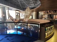 -方所(华润万象城店)