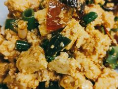 -闯关东牛排牛尾一锅香(龙源路店)