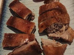 -石板街港澳冰室(天环店)