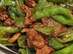 -毛家饭店·融合新湘菜·主题宴(齐鲁软件园店)