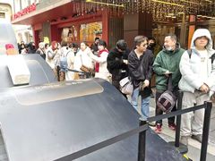 -丰盛里
