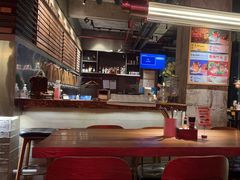 -Devils’ Brewery小恶魔精酿啤酒(武汉天地店)