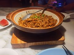 -东南里湖景餐厅·新闽菜(浦西万达店)