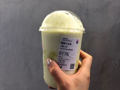 -PINTEA LAB(北京路店)
