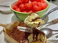 -ICEPOPO MILK(玉兰店)