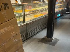 -乾芝斋·苏式糕点·碧螺春茶酥(平江路店)