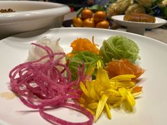 -小广寒电影艺术餐厅(小广寒经三路店)