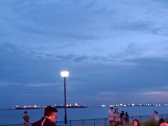 -珍宝海鲜(东海岸海鲜中心)