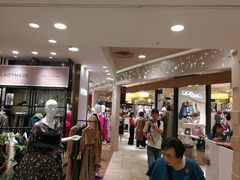 -西武百货(涩谷店)