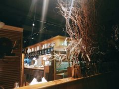 -鲤·鮨KOISUSHI