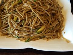 -温汤大酒店餐厅