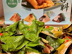 -永旺梦乐城(金银潭店)