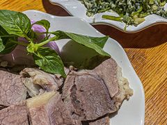 -河南大碗炝锅烩面(红光路3店)