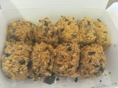 -鲍师傅糕点(国金街店)
