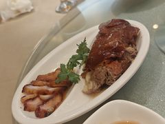 -庄氏祥记家常食府(国瑞建材家居博览中心店)