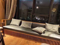 -原乡饭店·荣锦轩(建屋乐活城店)