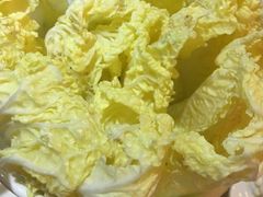 -喜相逢·特色烤鸭新疆菜(南珏大厦店)