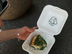 -龙湖杭州滨江天街