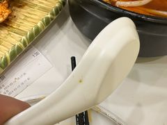 -贺兰山·西北菜(牛街总店)