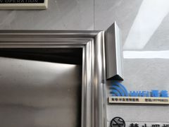 -半岛宠物医院24小时(白果林店)