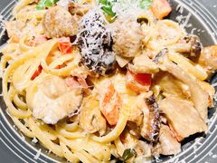-幸邻食堂