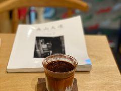 -常识咖啡common sense(春熙路店)