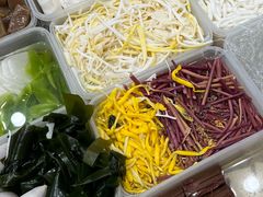 -曹氏鸭脖(团结总店)