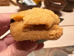 -Ginza Onodera 鮨(外滩十八号店)