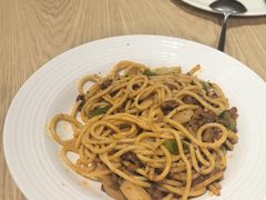 -必胜客(WOW中央公园店)
