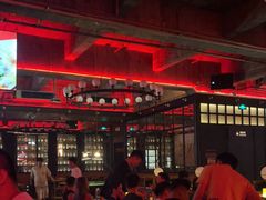 -COMMUNE幻师(上邦百汇城店)