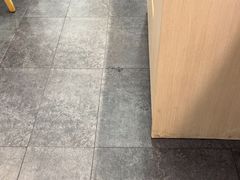 -吉野家(复兴路第二餐厅店)
