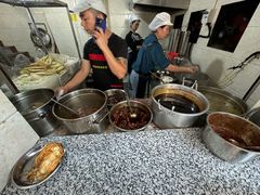 -方圆粉馆(铜仁店)