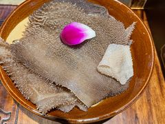 -楠火锅(广州总店)