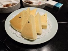 -钱塘潮·精致江浙菜(福田COCO Park店)